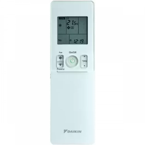 Сплит система Daikin FTXA50AW / RXA50A