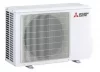 Сплит-система Mitsubishi Electric MSZ-LN50VG2B/MUZ-LN50VGHZ2 Zubadan