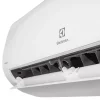 Сплит-система Electrolux EACS-07HAT/N3_21Y Atrium