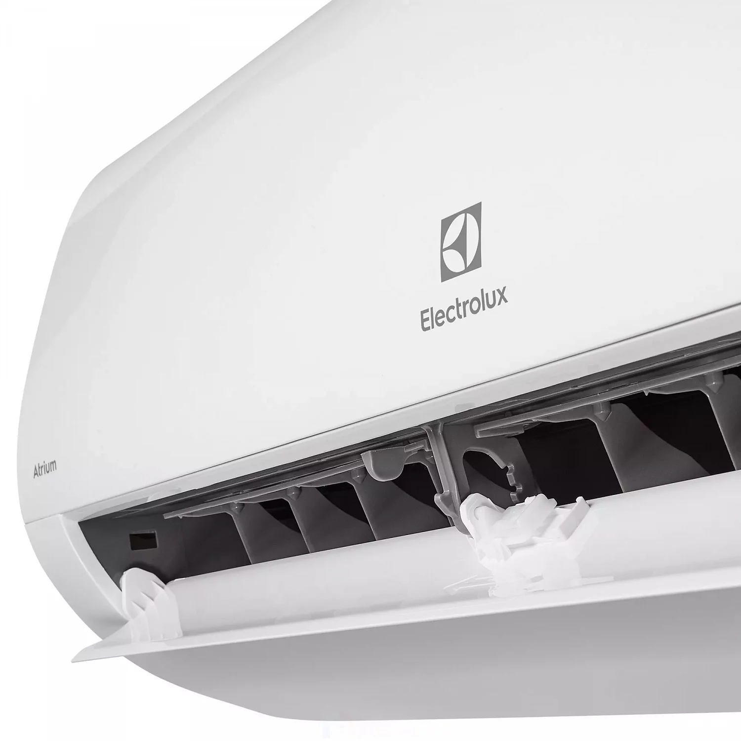 Сплит-система Electrolux EACS-07HAT/N3_21Y Atrium