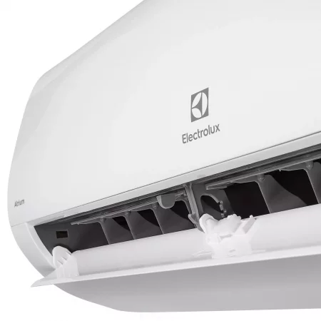 Сплит-система Electrolux EACS-07HAT/N3_21Y Atrium