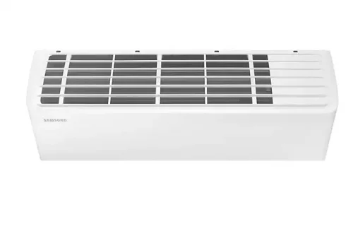 Сплит-система Samsung AR18TSHYAWKNER/AR18TSHYAWKXER