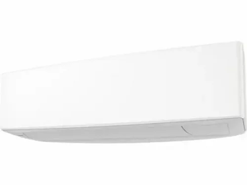 Сплит-система General ASHG12KETA/AOHG12KETA Designer
