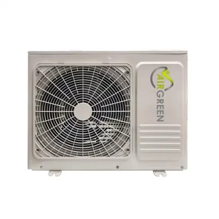 Сплит-система AirGreen GRI/GRO-07 HС1