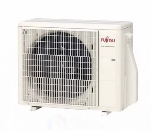 Сплит-система Fujitsu ASYG09LTCA/AOYG09LTC
