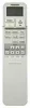 Сплит-система Toshiba RAS-18S3KV-E / RAS-18S3AV-E