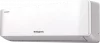 Сплит система Berlingtoun BR 07MBIN1 Inverter