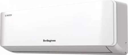 Сплит система Berlingtoun BR 07MBIN1 Inverter