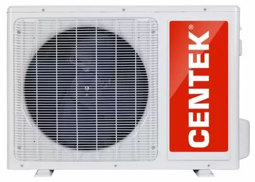 Сплит-система Centek CT-65E24