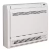 Напольная сплит-система Daikin FVXM25F/ARXM25M9