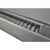 Сплит-система Electrolux EACS/I-13HFA/N8_22Y Crystal Air Super DC Inverter