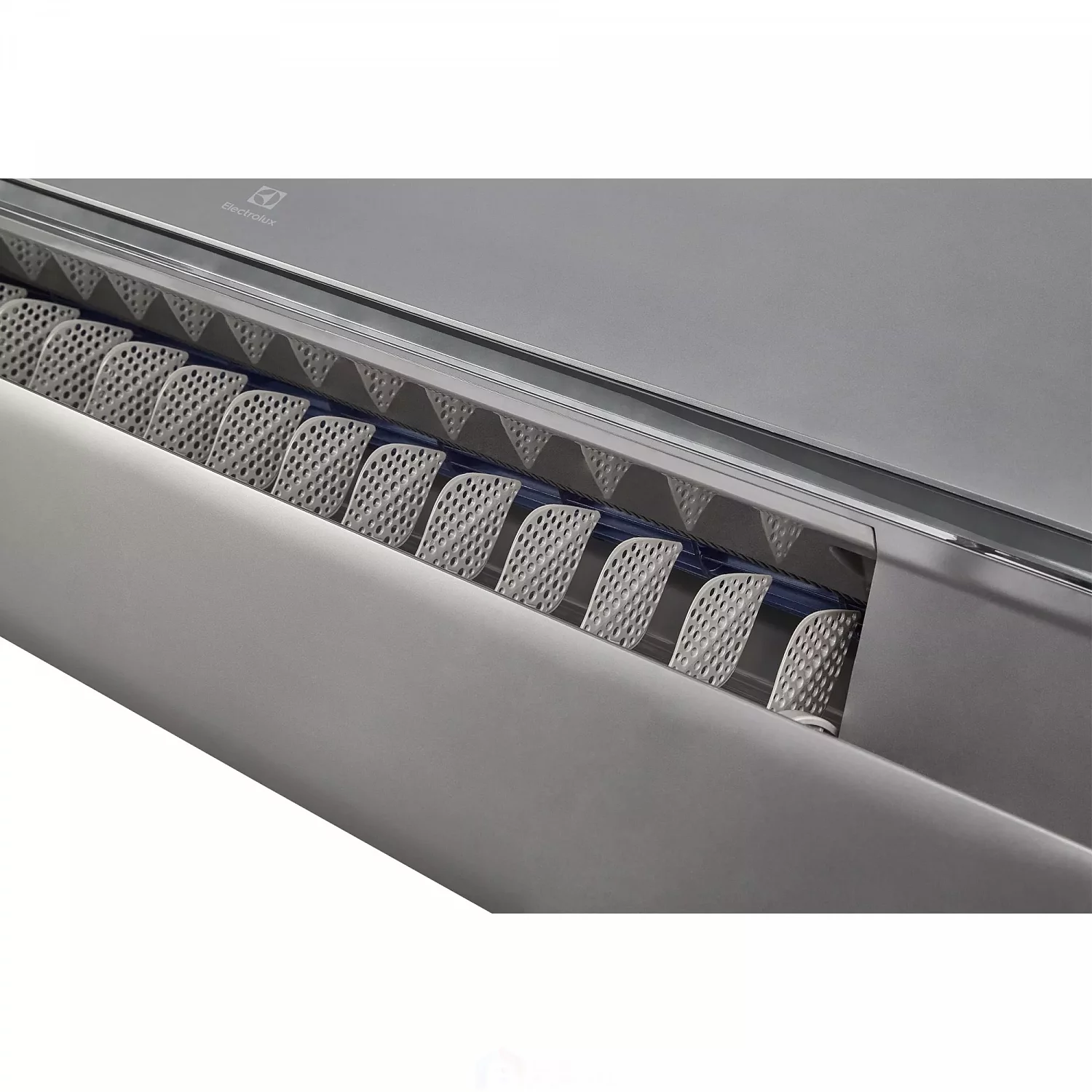 Сплит-система Electrolux EACS/I-13HFA/N8_22Y Crystal Air Super DC Inverter