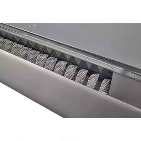 Сплит-система Electrolux EACS/I-13HFA/N8_22Y Crystal Air Super DC Inverter