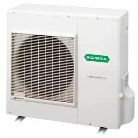 Потолочная сплит-система General ABHG45KRTA/AOHG45KATA Eco