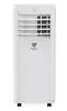 Мобильный кондиционер Royal Clima RM-MD40CN-E
