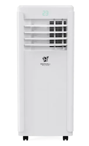 Мобильный кондиционер Royal Clima RM-MD40CN-E