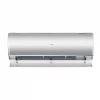 Внутренний блок мульти сплит-системы Haier AS50S2SJ1FA-S Jade Silver