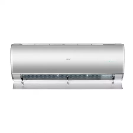 Внутренний блок мульти сплит-системы Haier AS50S2SJ1FA-S Jade Silver