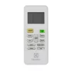 Сплит-система Electrolux EACS-07HAT/N3_21Y Atrium