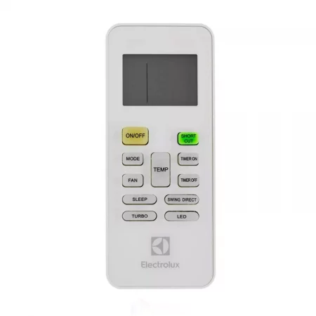 Сплит-система Electrolux EACS-07HAT/N3_21Y Atrium