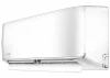 Сплит-система MDV MDSA-12HRFN8/MDOA-12HFN8 Aurora Inverter