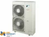 Сплит-система Daikin FCQHG125F / RZQG125L9V1