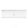 Сплит-система Electrolux EACS-09HF/N3_22Y Fusion Ultra