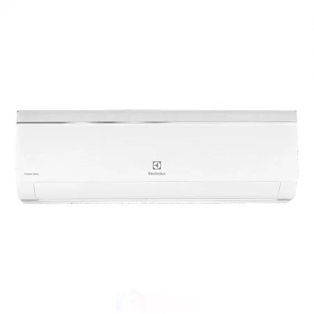 Сплит-система Electrolux EACS-09HF/N3_22Y Fusion Ultra