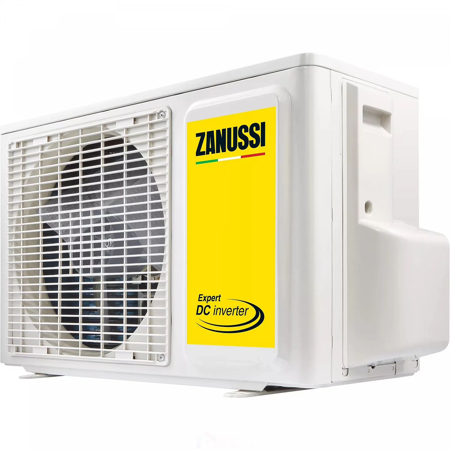 Сплит-система Zanussi ZACS/I-09 HPF/A22/N8 Perfecto DC Inverter