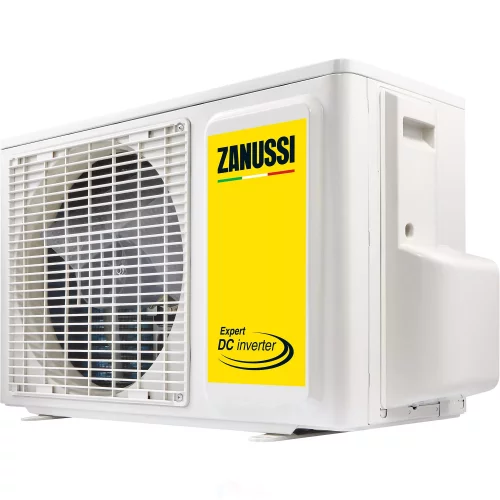 Сплит-система Zanussi ZACS/I-07 HPF/A22/N8 Perfecto DC Inverter