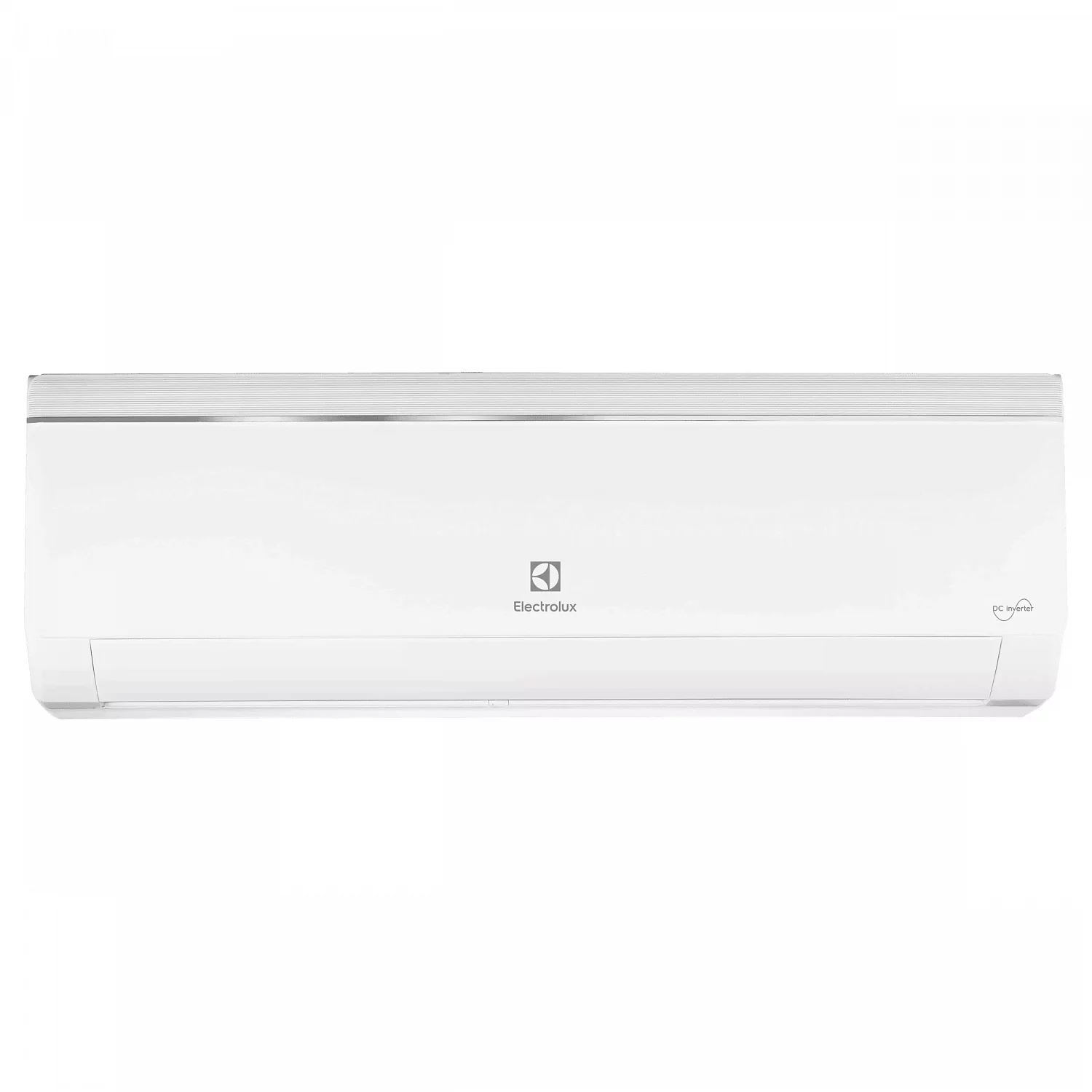 Сплит-система Electrolux EACS/I-09HF/N8_22Y Fusion Ultra DC