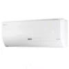 Сплит-система Zanussi ZACS/I-07 HE/A18/N1 Elegante DC Inverter