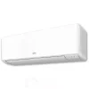 Сплит-система Fujitsu ASYG18KMTA/AOYG18KMTA Genios
