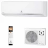 Сплит-система Electrolux EACS-12HSL/N3