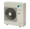 Потолочная сплит-система Daikin FHA125A/RZQSG125L8Y1