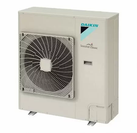 Потолочная сплит-система Daikin FHA125A/RZQSG125L8Y1