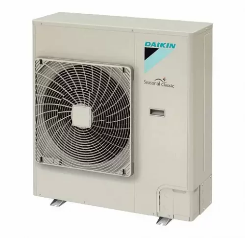Потолочная сплит-система Daikin FHA125A/RZQSG125L8Y1