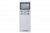 Кассетная сплит-система Mitsubishi Heavy FDT140VNX-W Hyper Inverter