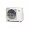 Сплит-система Fujitsu ASYG12KETA/AOYG12KETA Interios