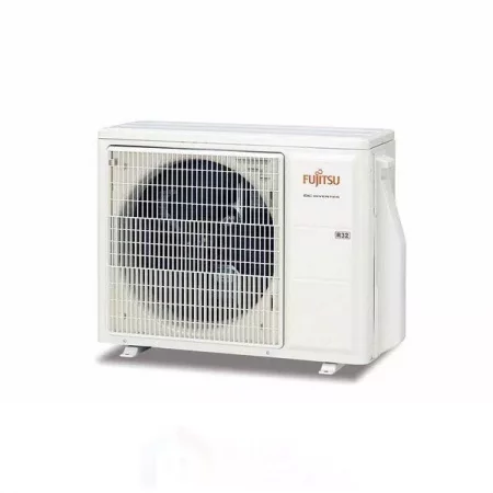 Сплит-система Fujitsu ASYG12KETA/AOYG12KETA Interios