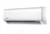 Сплит-система General Climate GC-R07HR/GU-R07H Pulsar
