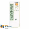 Сплит-система Daikin FCQG140F / RZQSG140LY1