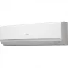 Сплит-система Fujitsu ASYG30LMTA/AOYG30LMTA Smart Design