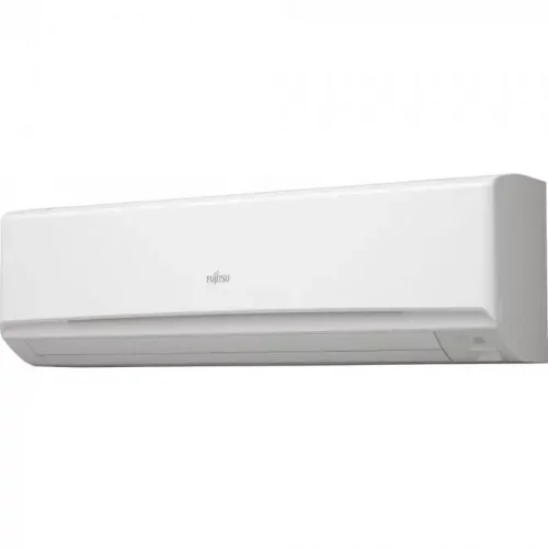 Сплит-система Fujitsu ASYG30LMTA/AOYG30LMTA Smart Design
