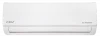Сплит-система MDV MDSAF-09HRDN8/MDOAF-09HFN8 Forest Inverter
