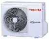 Сплит-система Toshiba RAS-18S3KV-E / RAS-18S3AV-E