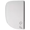 Сплит-система Electrolux EACS-07HAT/N3_21Y Atrium