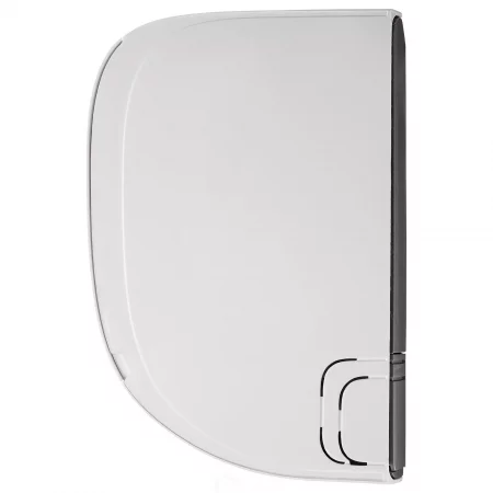 Сплит-система Electrolux EACS-07HAT/N3_21Y Atrium