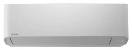 Сплит-система Toshiba RAS-05TKVG/RAS-05TAVG-E
