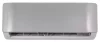 Сплит-система MDV MDSA-12HRFN8/MDOA-12HFN8 Aurora Design Inverter Silver
